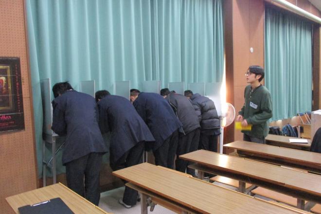 主催者教育3