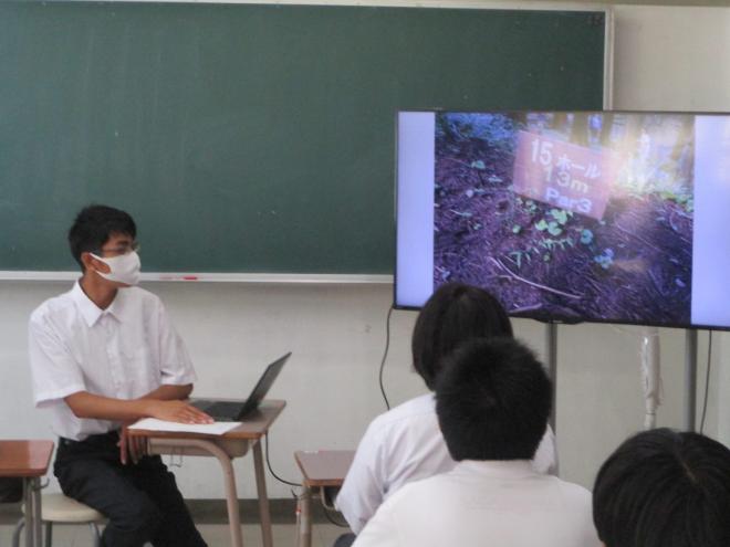 宿泊準備2
