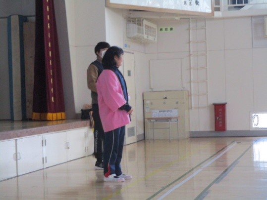 和太鼓1