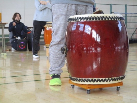 音楽会2