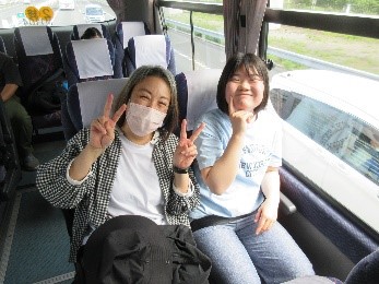 修学旅行1-1