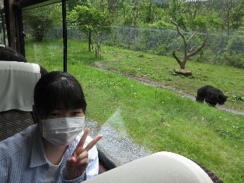 修学旅行1-10