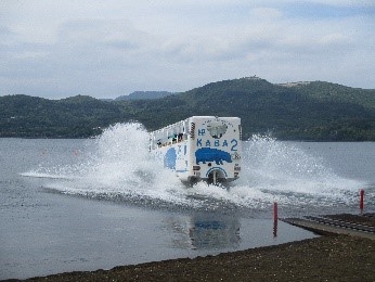 カババス1