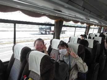 修学旅行1-2