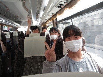 修学旅行1-3