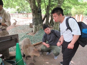 修学旅行1-5