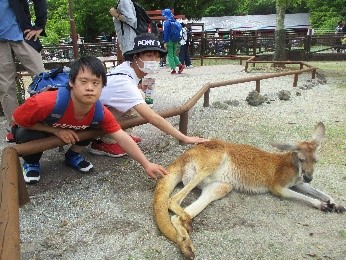 修学旅行1-6