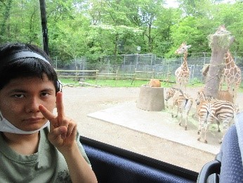 修学旅行1-8