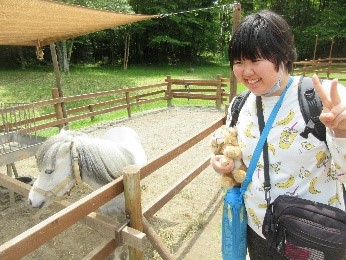 修学旅行1-9
