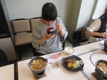 ほうとう2