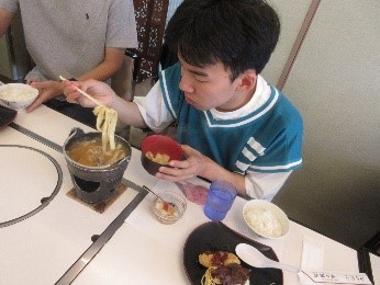 ほうとう3