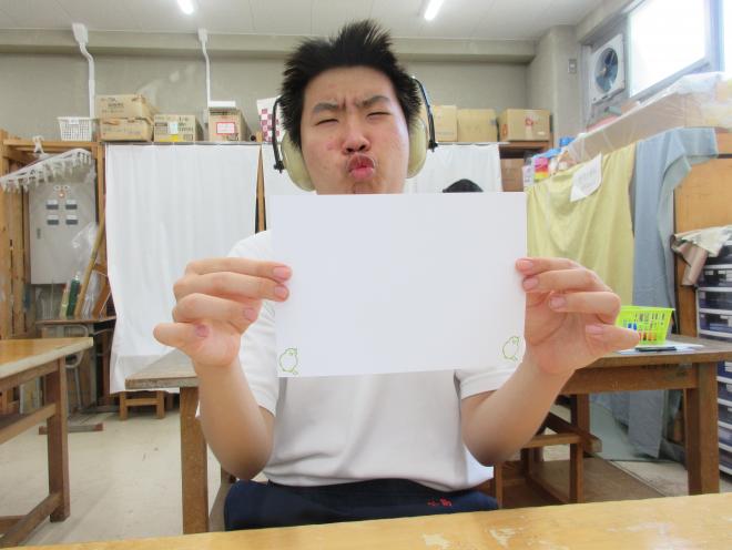 カフェ1