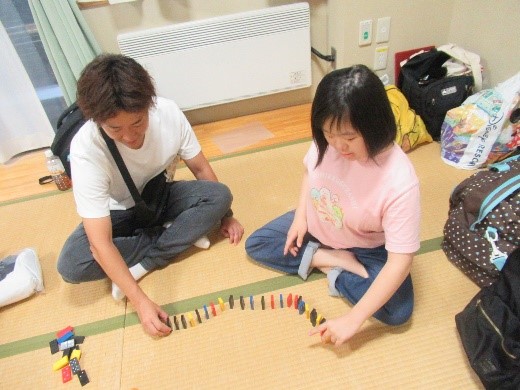 やまびこ13