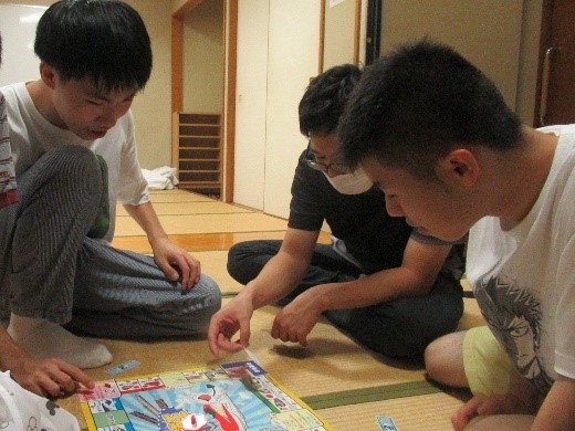 やまびこ14