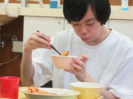 やまびこ5