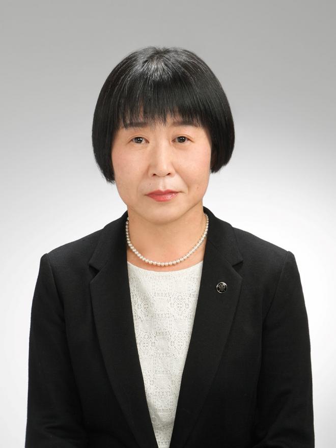 校長