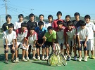14m_tennis1