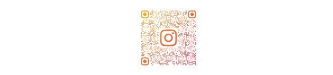 003-insta-qr
