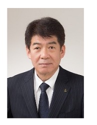 内田校長