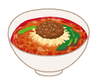 ラーメン
