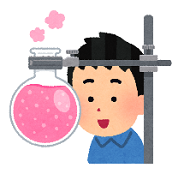 実験