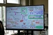 R8調理実習（作り方）