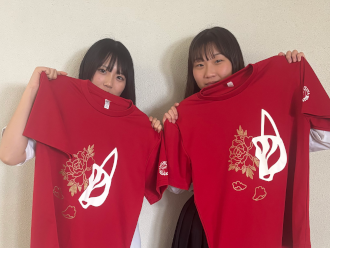 令和７年田名コレインタビュー