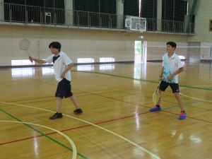 badminton2025-2