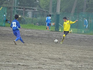 soccer05