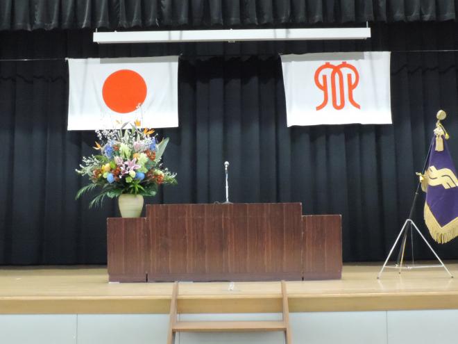 2025graduation-1