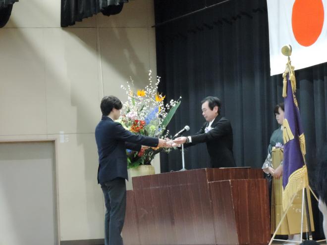 2025graduation-5