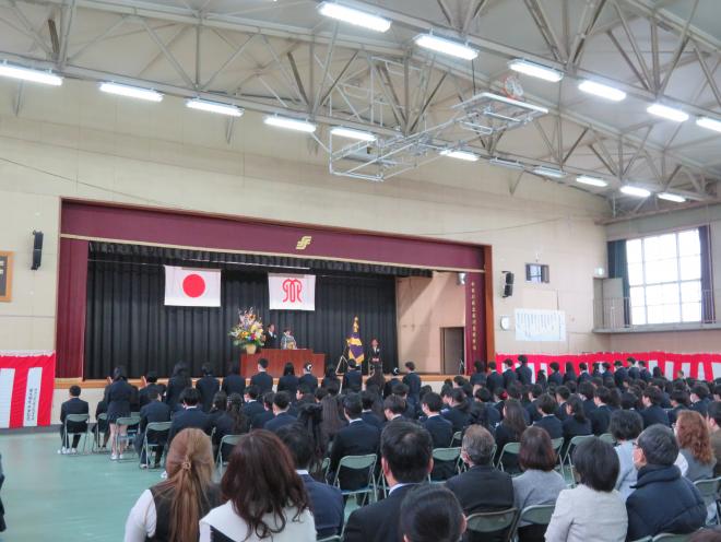 2025graduation-2