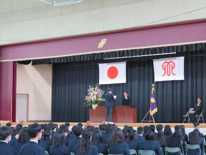 2025graduation-3
