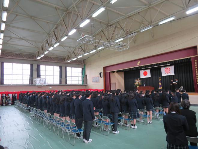 2025graduation-4