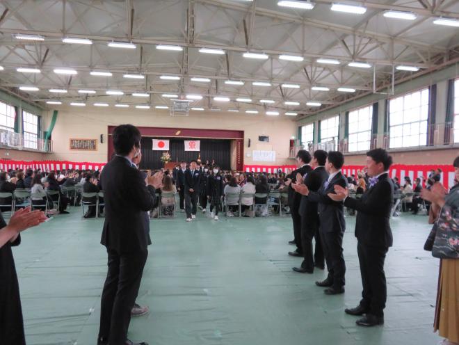 2025graduation-6