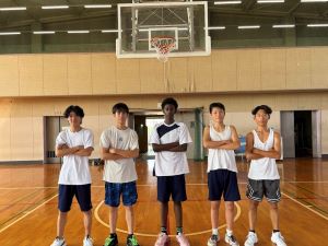 mansbasketball2025-2