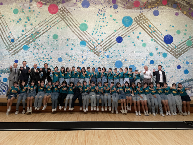 2022danceenjoy