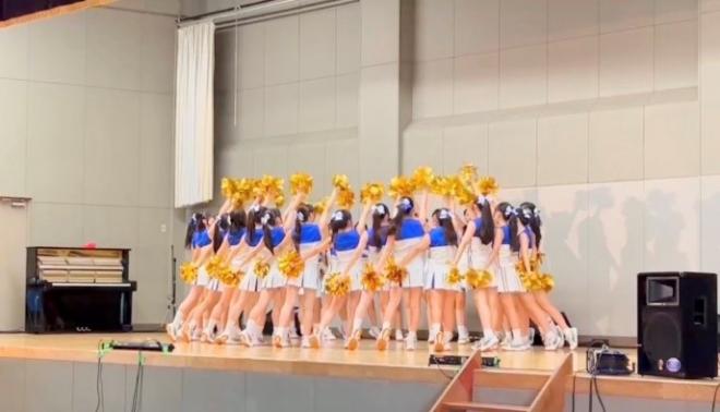 cheer2