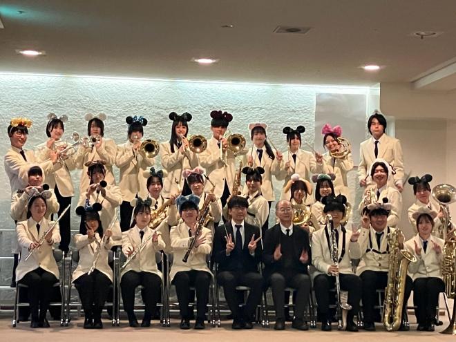 kochodayori1