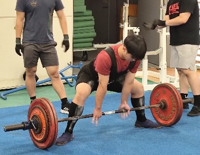 kochodayori172