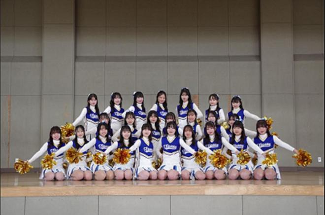 cheer1