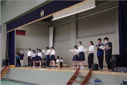gasho21