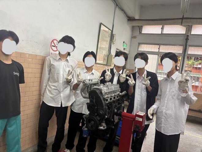 Inkedshugakuryokou4_LI