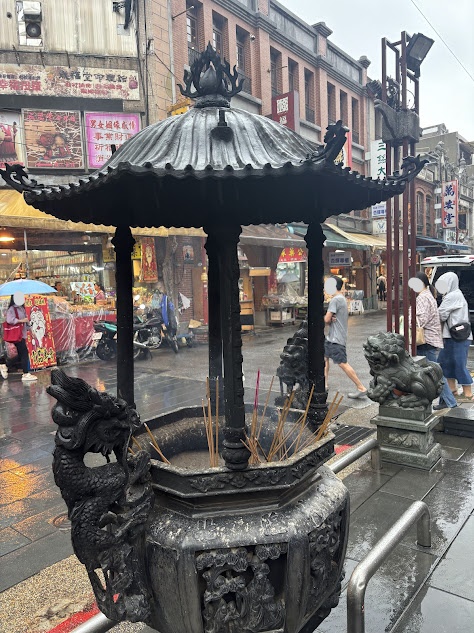 Inkedshugakuryokou6_LI