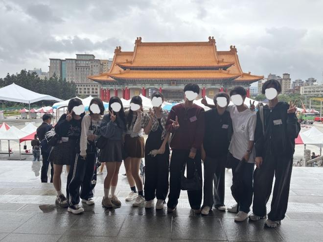 Inkedshugakuryokou7_LI