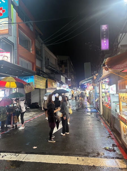 Inkedshugakuryokou9_LI