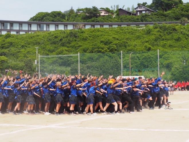 sichirinpic5