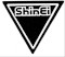 shineiロゴ