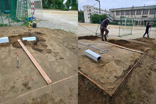 202505野球部活動報告1