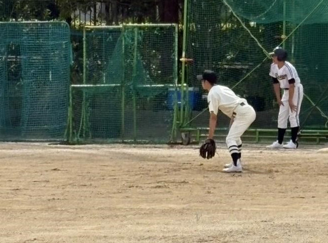 202506野球部活動報告3